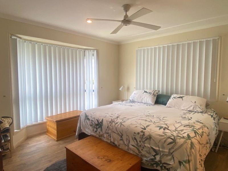 Your Dream Lifestyle Starts Here!