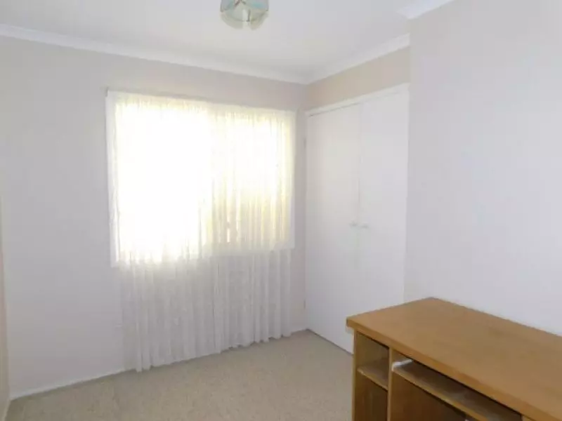 Banksia Grove Village - Site 4