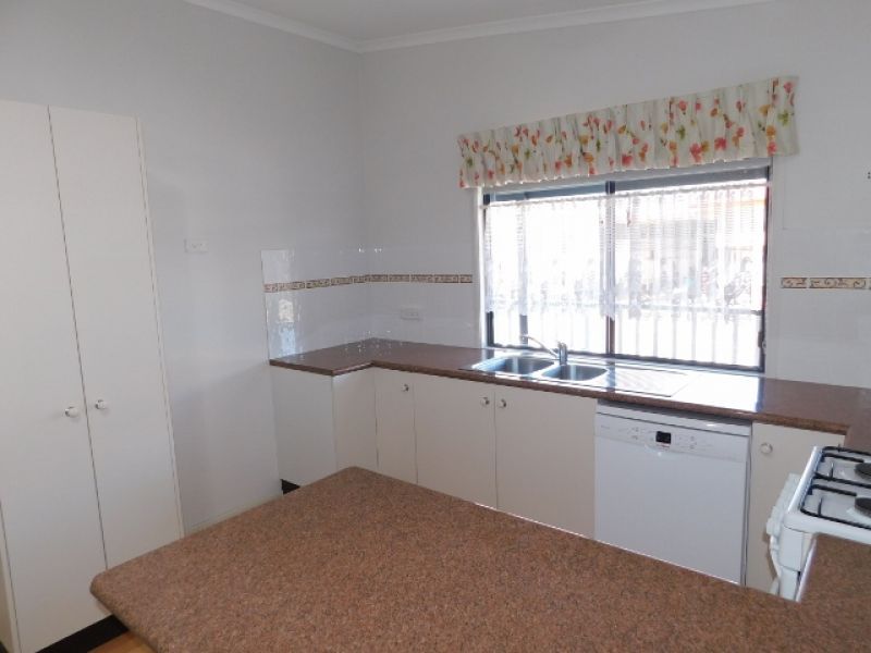 Site# 613 (Pre loved) Bayway Village