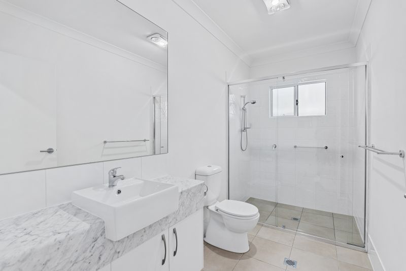 Million Dollar Views – No Back Neighbours!