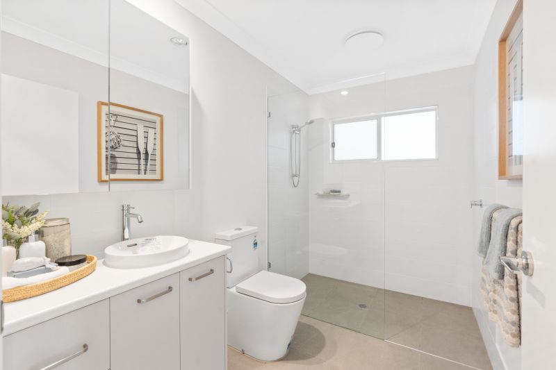 Introducing the Lamington