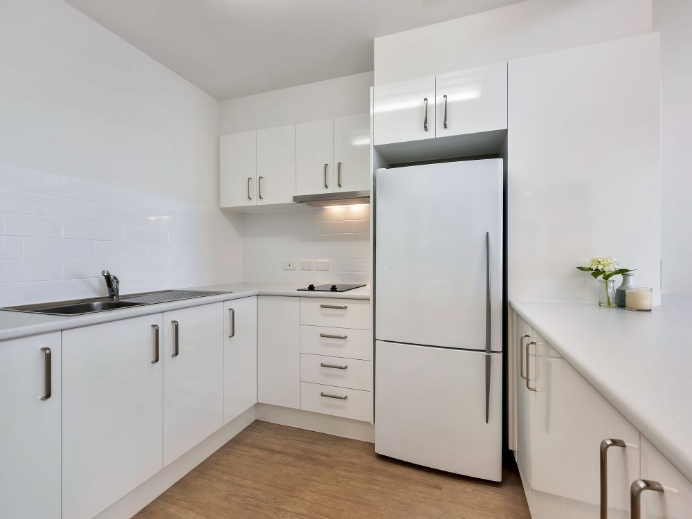 18/91 Diagonal Road, Somerton Park