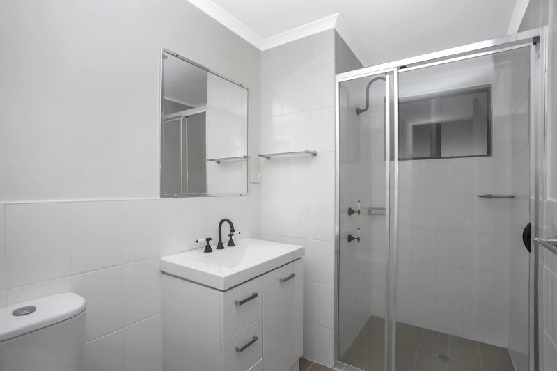 Relaxed, Holiday Vibes -Two Bedroom Home