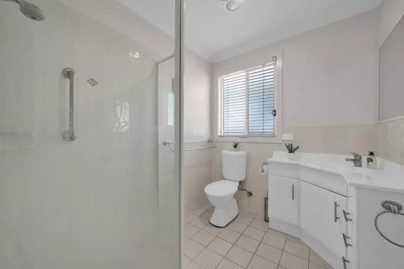 Lake Munmorah Village - Site 52