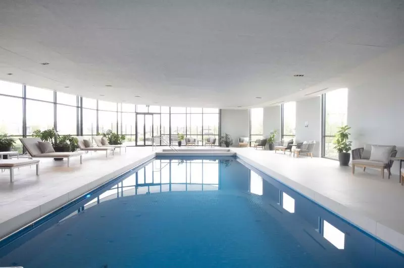 Lifestyle Communities Mount Duneed - Way to live with style