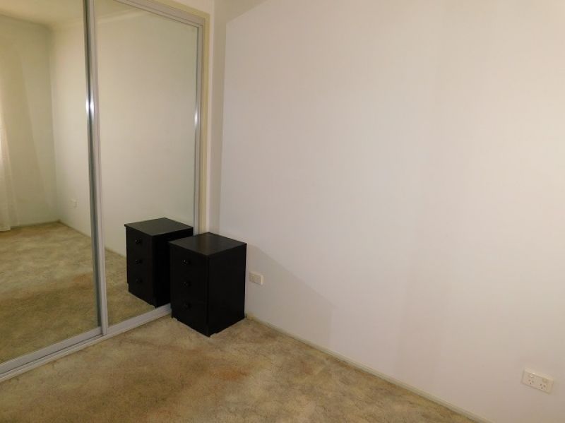 Banksia Grove Village - Site 102