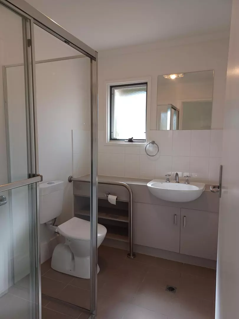 Affordable living for Over 60's Retirement Living 