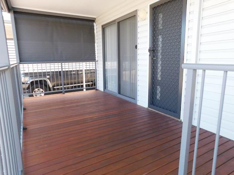 Bayway Village - Site 190