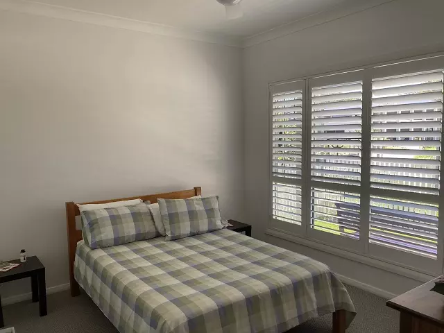 Ready to move and enjoy an enviable new Lifestyle