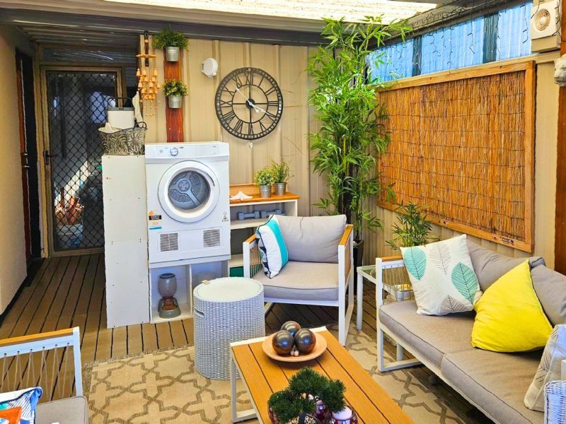 Pelican Shores Estate - Site 30