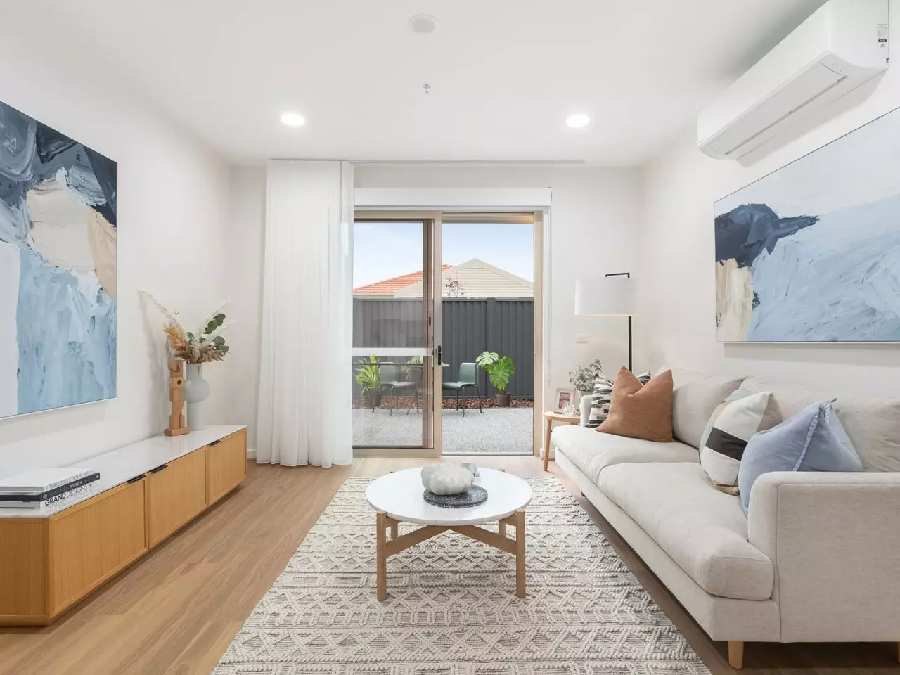 Cherry Tree Grove Retirement Living