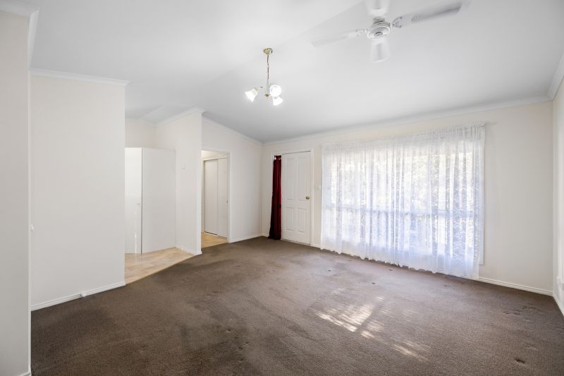 Affordable Lifestyle Living