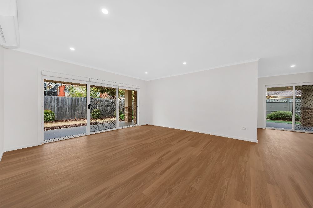 86/1A Gowanbrae Road, Gowanbrae, Gowanbrae Village