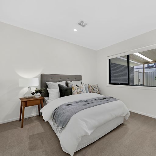 Two Bedroom | Villa 108