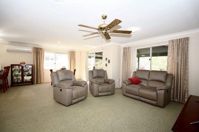 Noble Lakeside Park - Over 50's Lifestyle Resort