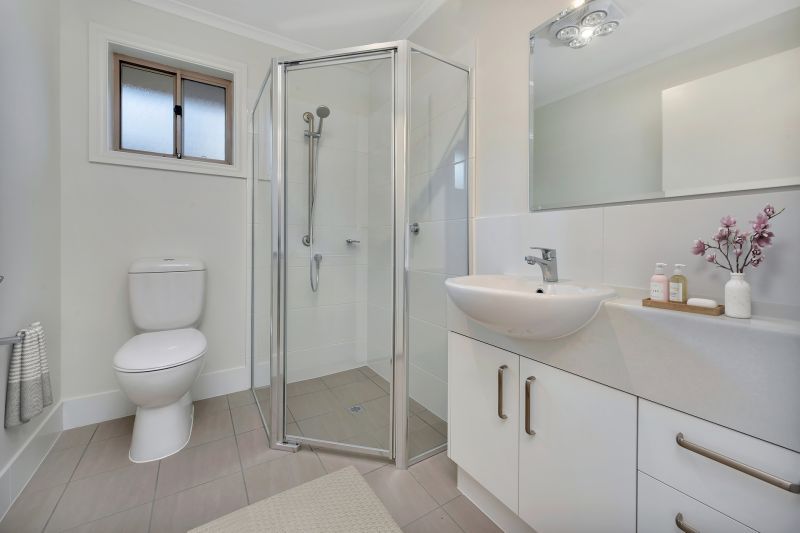 25/1 Voules Street, Brighton