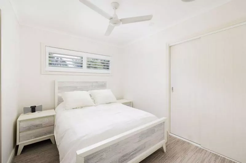 Premium Lifestyle - Private Corner Vantage