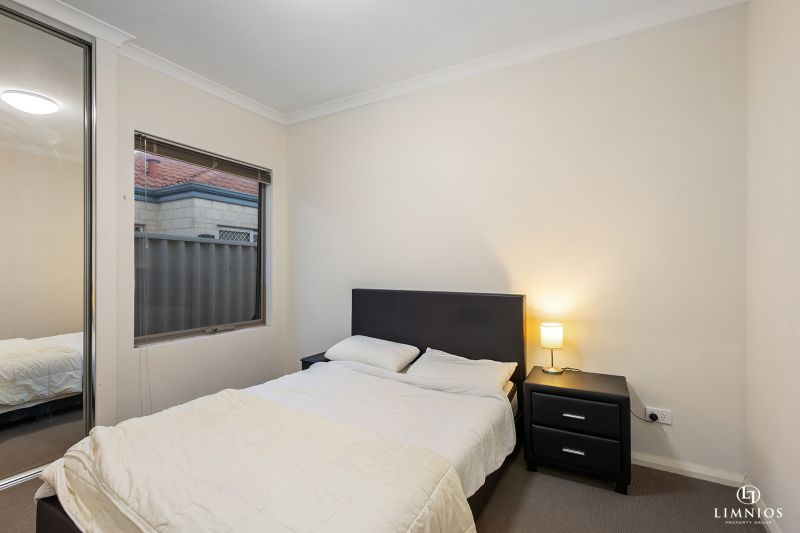 Quality and Convenience!