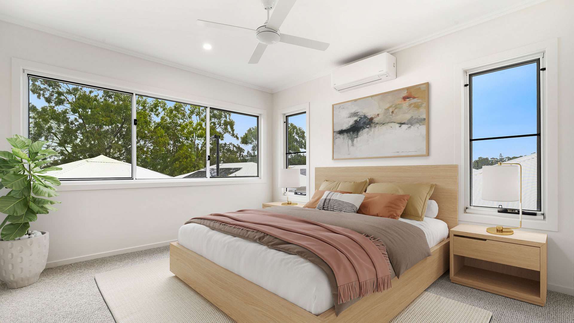 Amara | Elevated Living