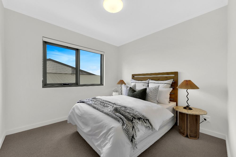 Two Bedroom | Villa 311