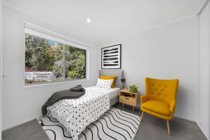 52/160 Springvale Road, Donvale