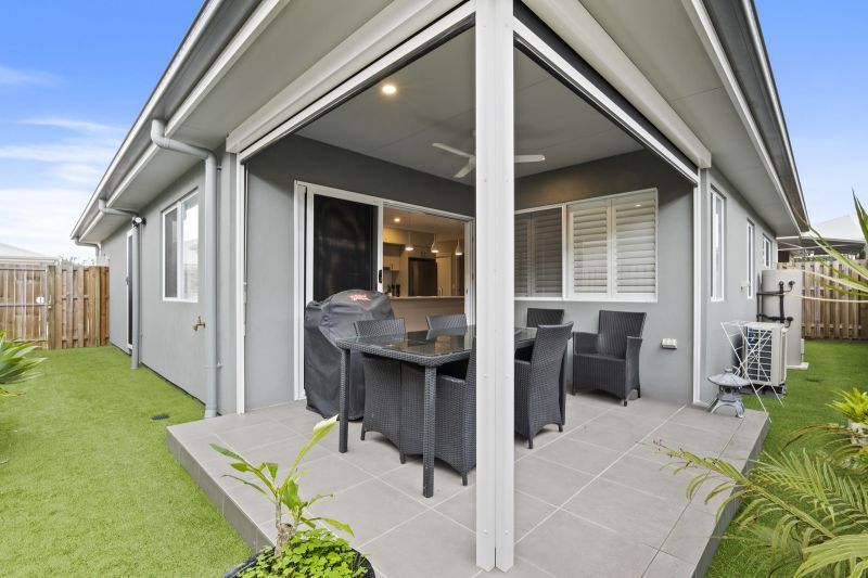 Ideal Location- Pet Perfect!