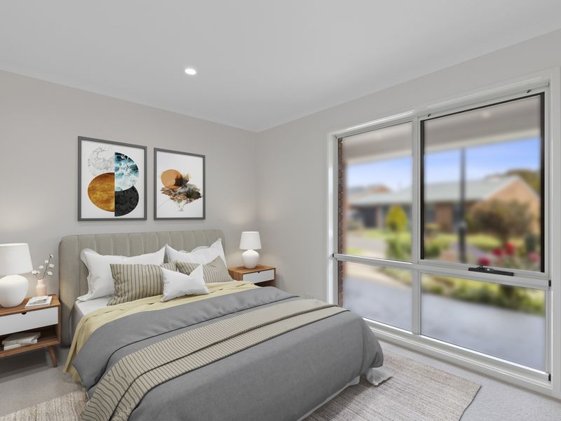 Renovated with Seamless Indoor-Outdoor Living