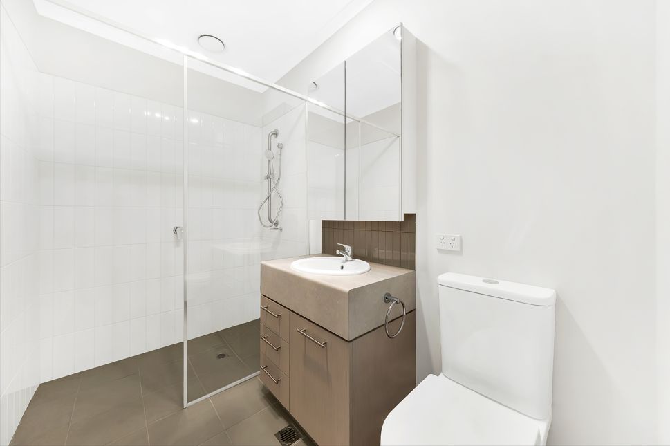 331/1A Gowanbrae Drive, Gowanbrae