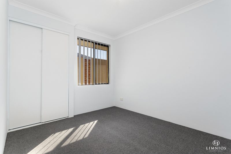 Amazingly Spacious Family Home!