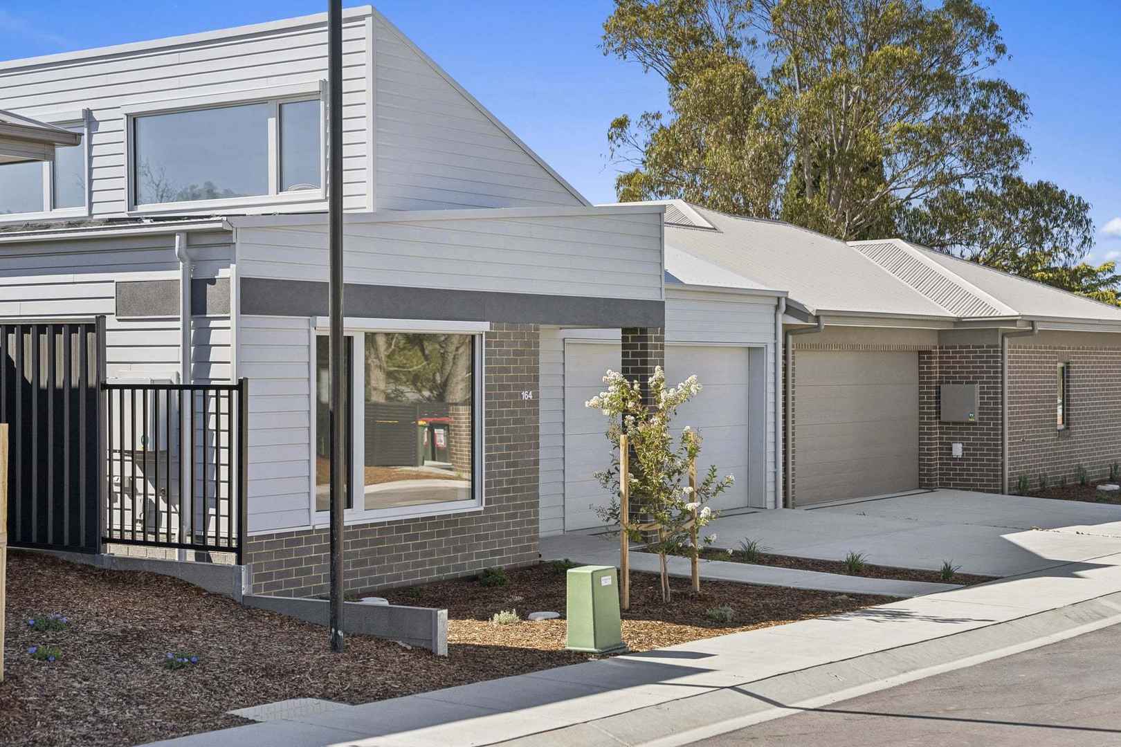 Passivhaus Design for Exceptional Comfort, Wellbeing and Efficiency