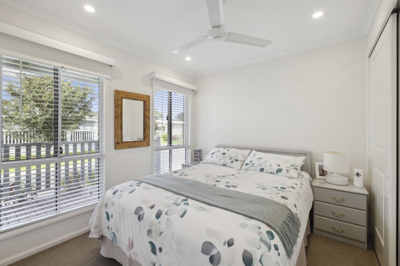 Great Alfresco Dining!