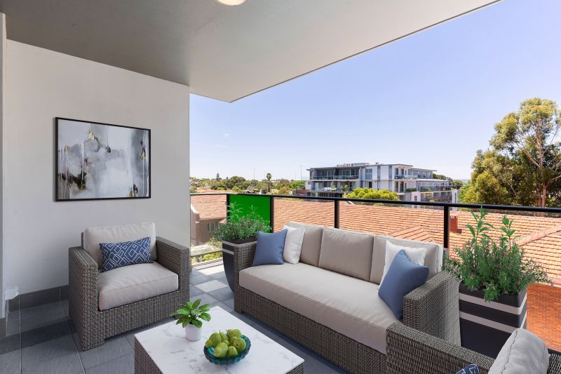 Resort Style Living, Great Investment Opportunity!