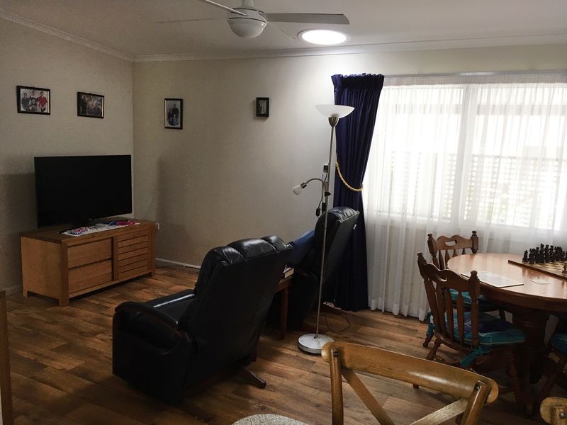 Discover your relaxed lifestyle