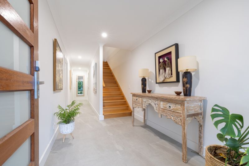 Capturing the Breezes!