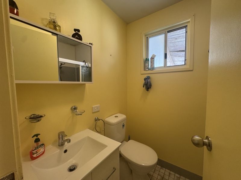 Crystal Waters Estate - Site 61