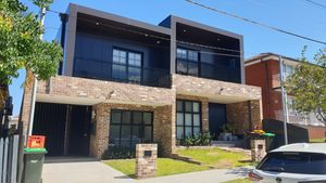 Building, and downsizing into, a duplex: getting the planning right