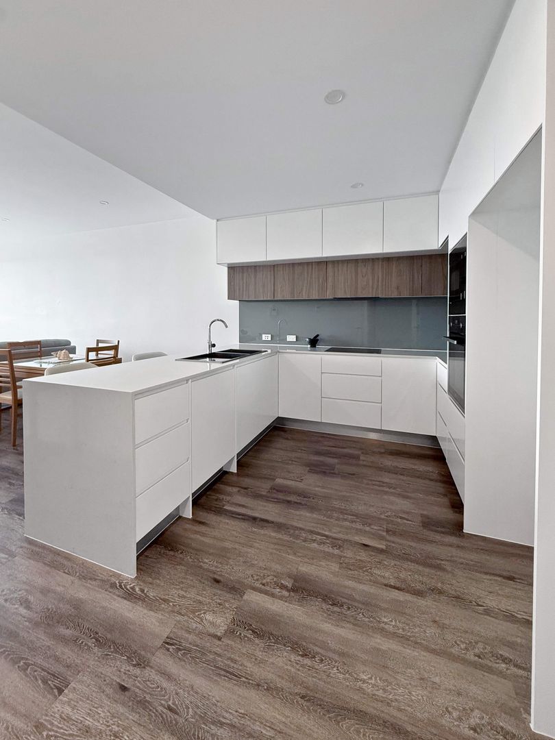 See it to believe it! 