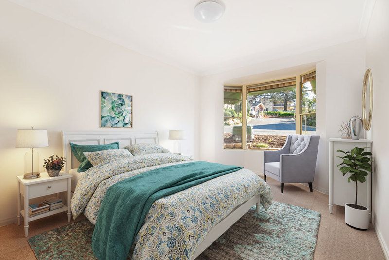 Spacious unit priced to sell + No Fees for 12 Months!