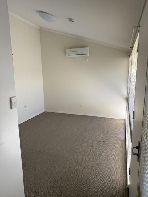Over 55s Living – 1Bedroom Villa