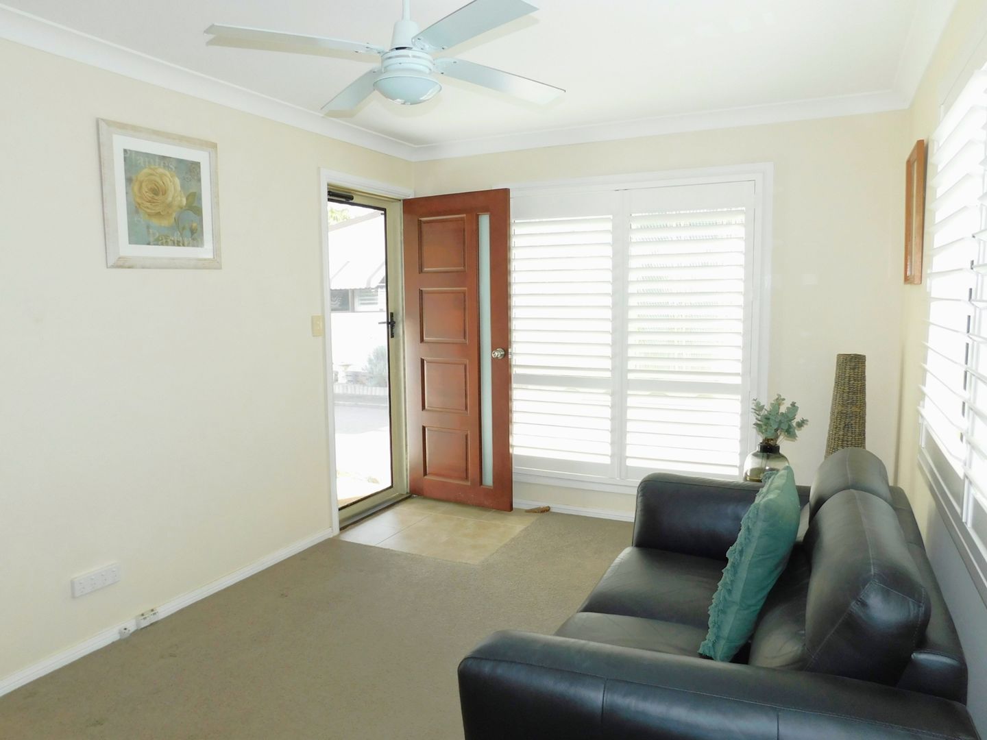 Banksia Grove Village - Site 91