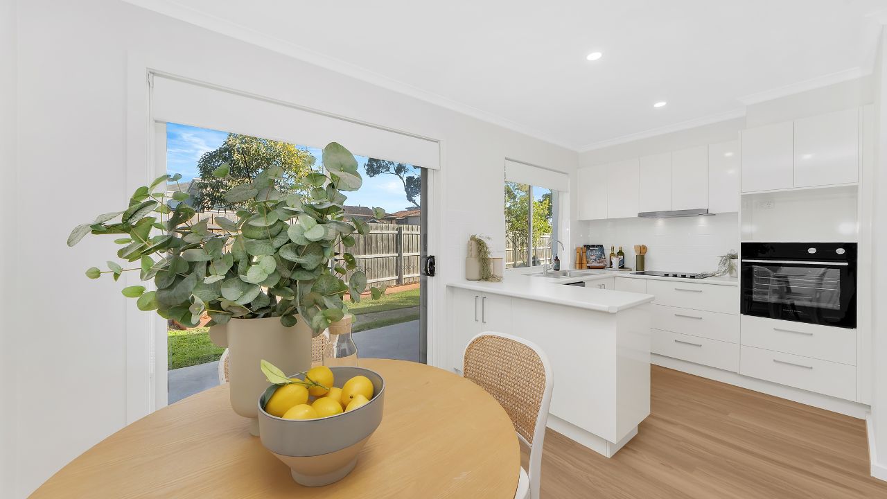 145/ 130 McLeod Road, Patterson Lakes