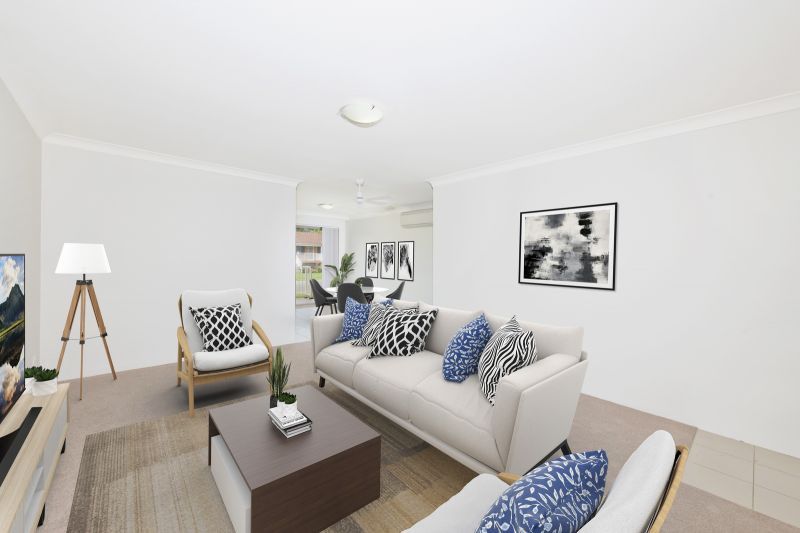 127/126 Hindman Street, Port Macquarie