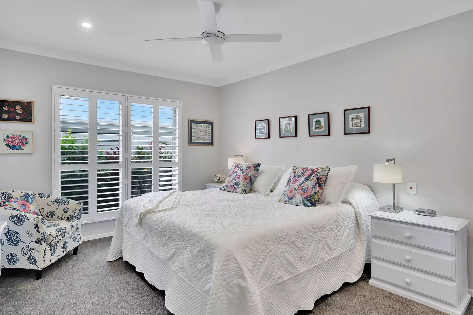 128 Diamant at Palm Lake Resort