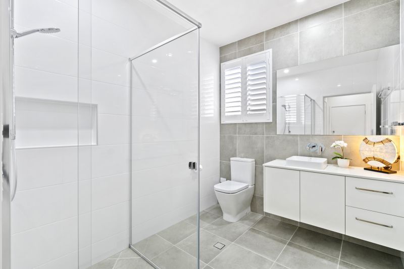 Site 480 - Established Ellerston