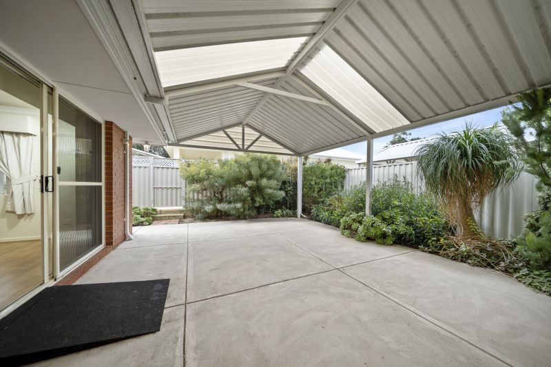 UNDER OFFER - Very Homely and Inviting Villa