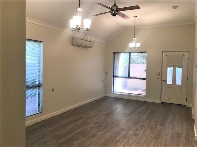 Unit 15: Superb 2 bedroom Independent Living Unit - Capecare Ray Village