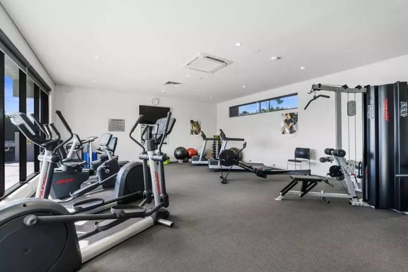 Don’t Miss This Rare Opportunity - Spacious Duplex Living