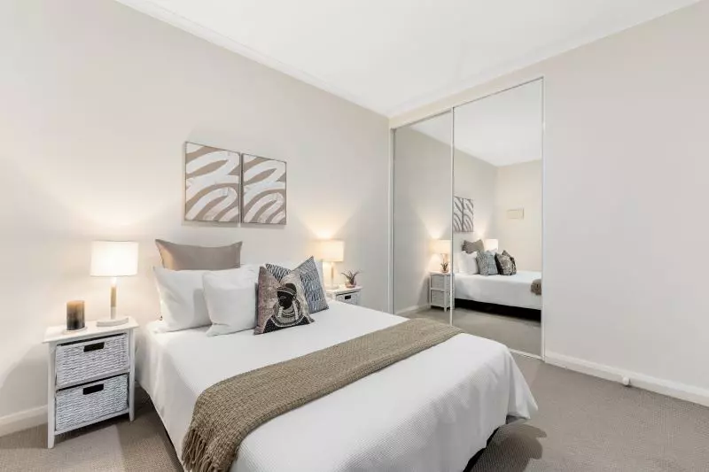 Modern Living in Prime Location!