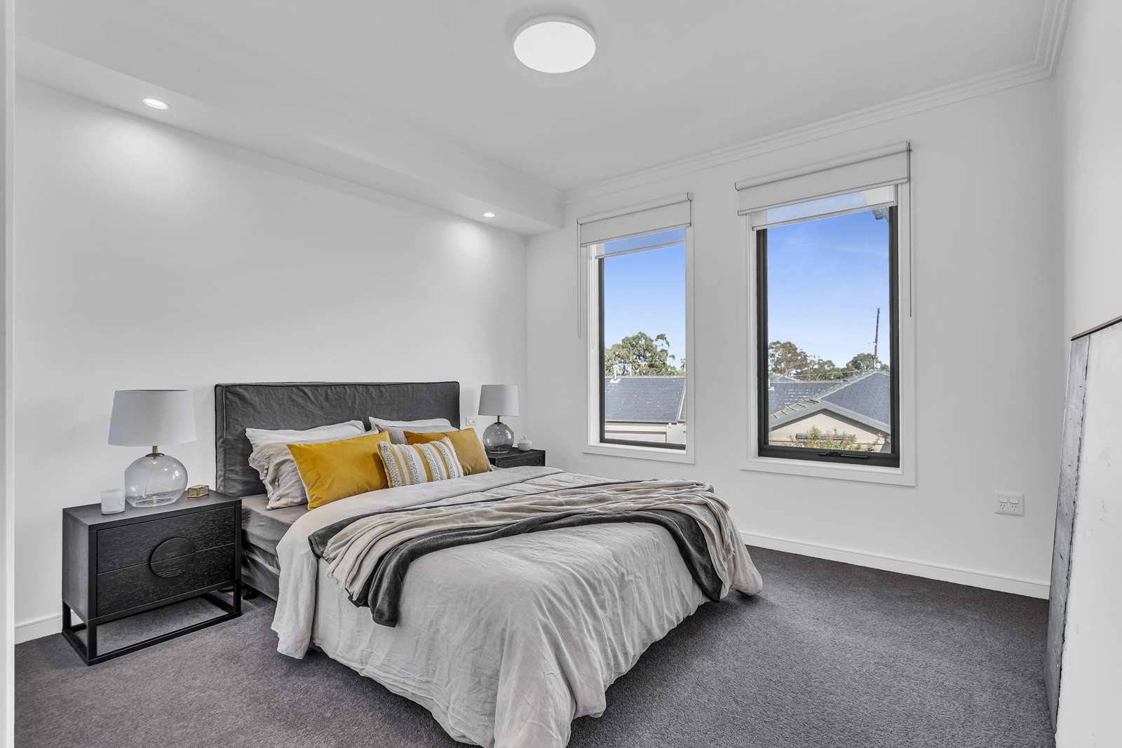 Richfield Village - Apartment 185 