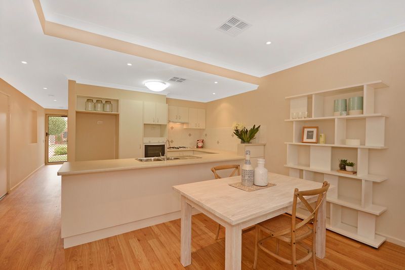 Quality Resort Living